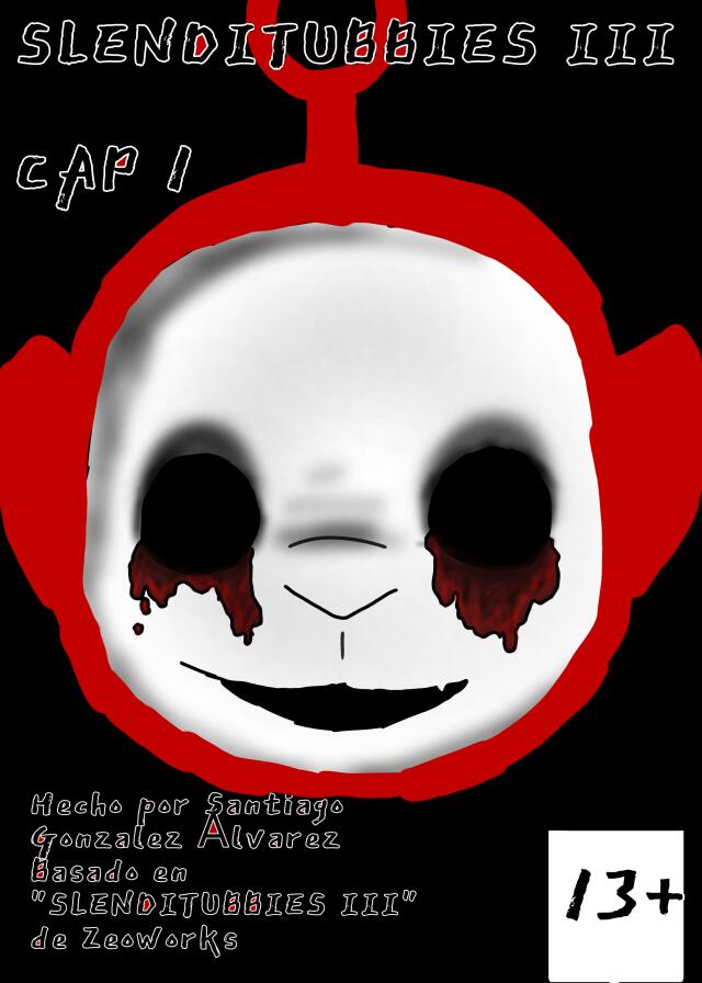 author_avatar