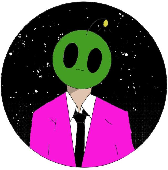 author_avatar