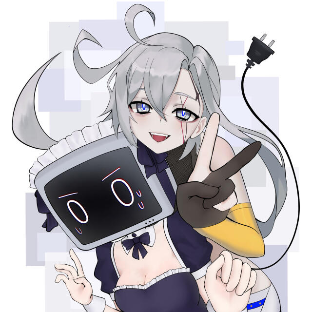 author_avatar