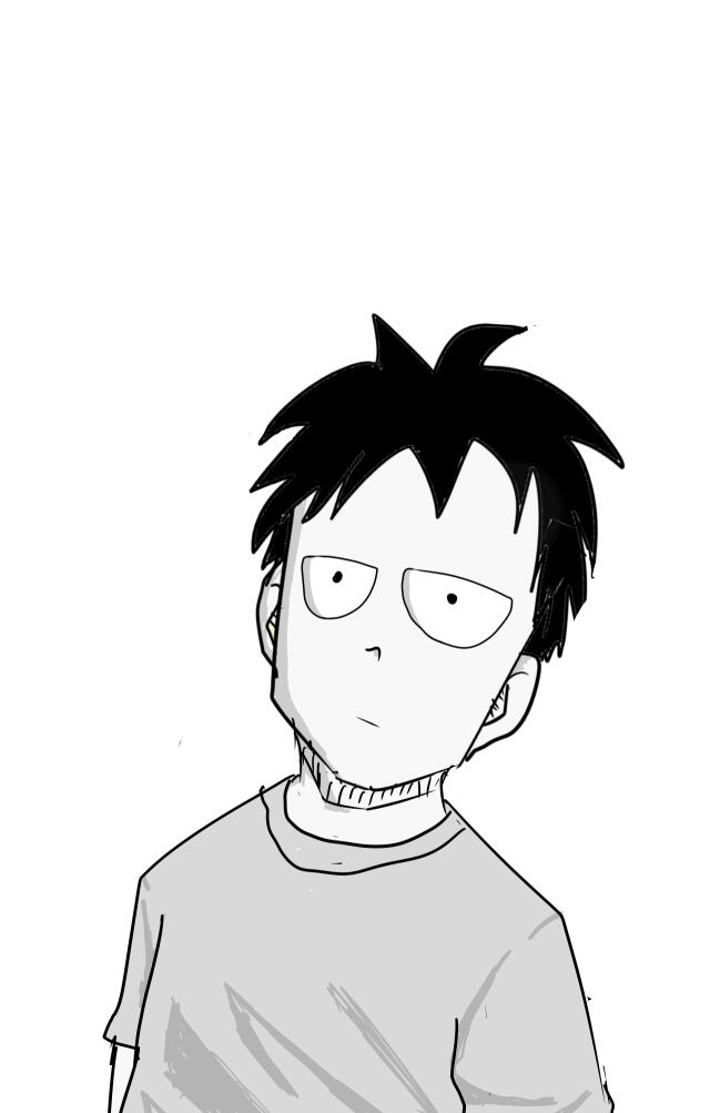 author_avatar