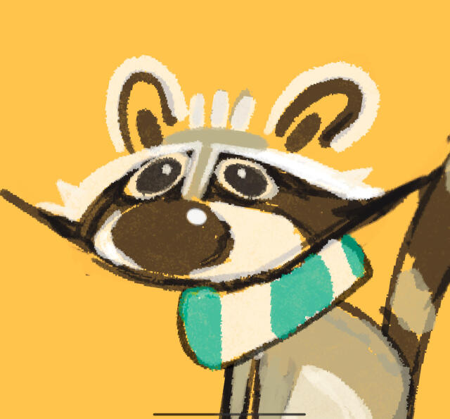 author_avatar