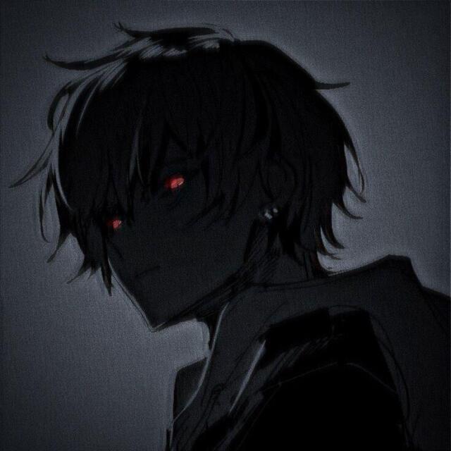 author_avatar