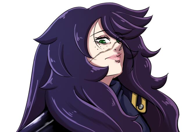 author_avatar