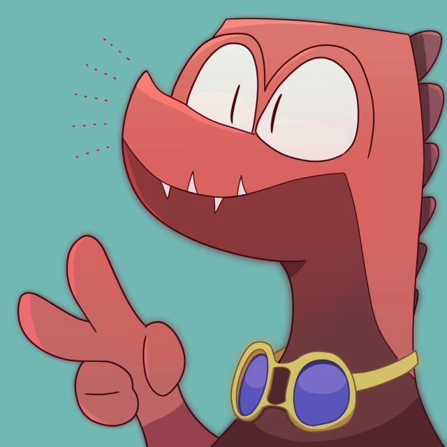 author_avatar