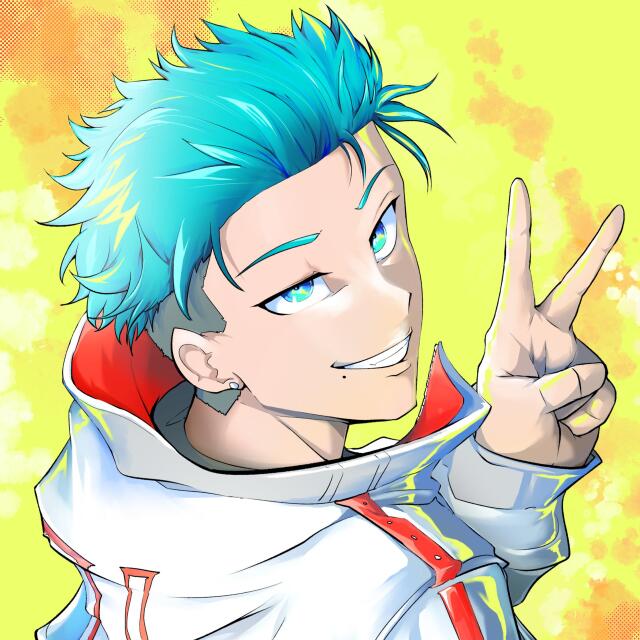 author_avatar