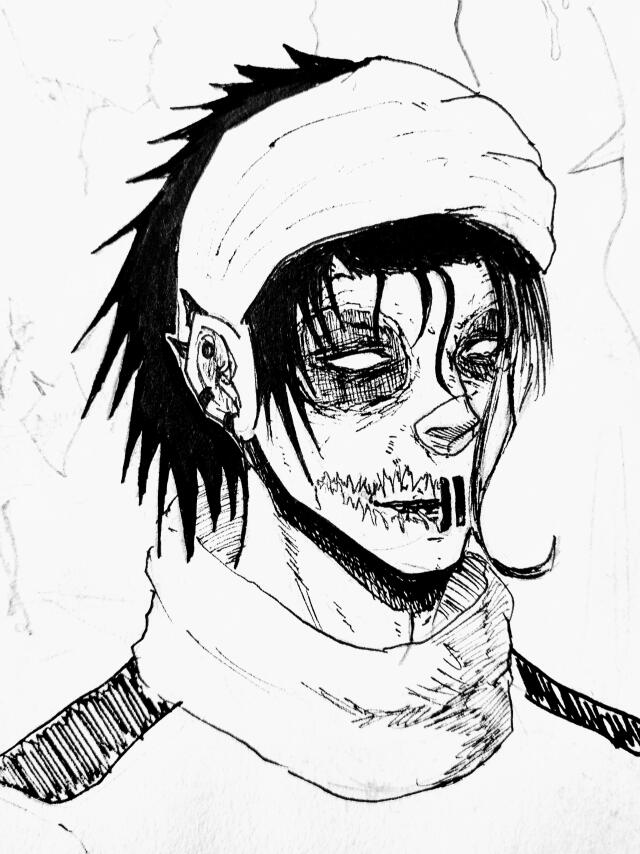 author_avatar