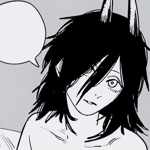 author_avatar