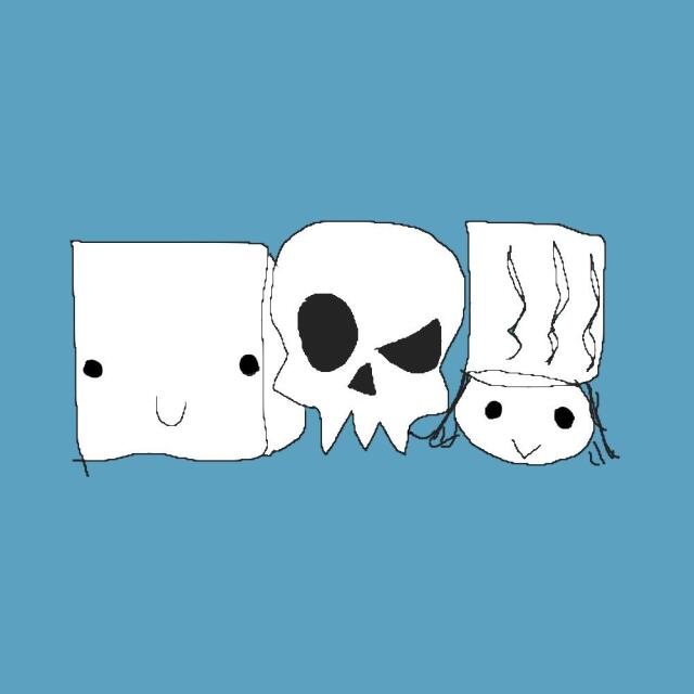 author_avatar