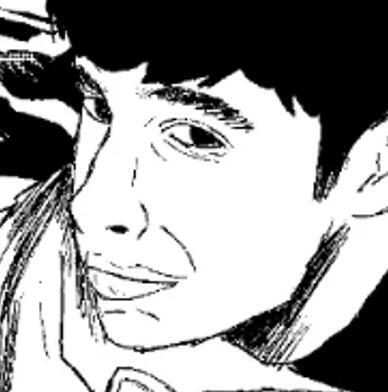 author_avatar