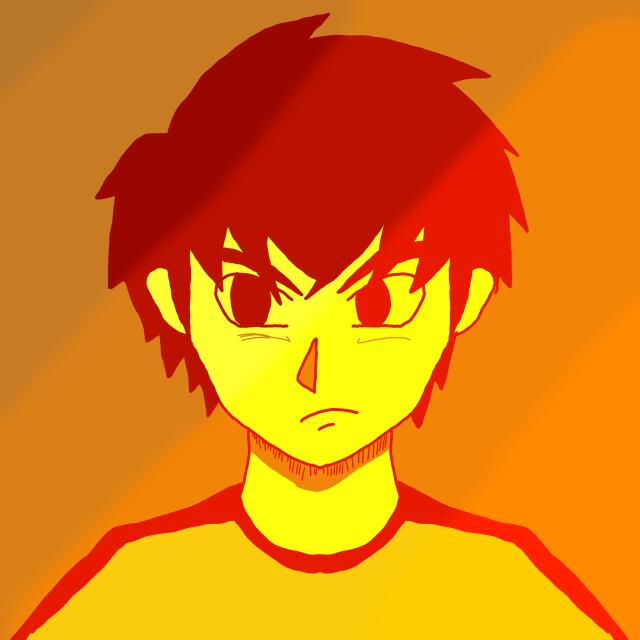 author_avatar