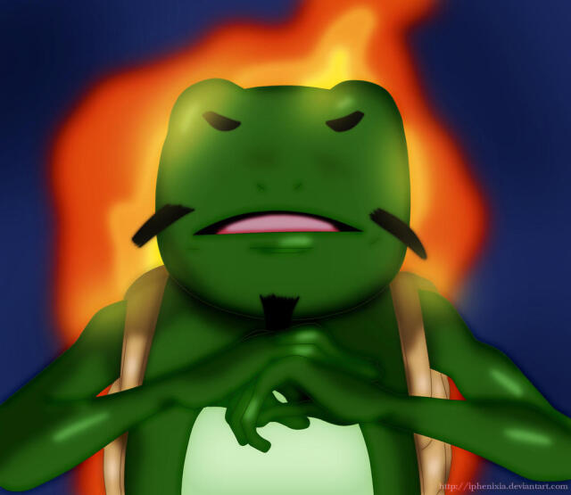 author_avatar