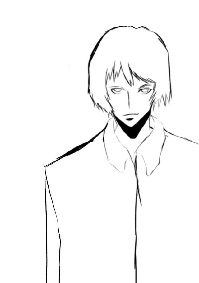 author_avatar