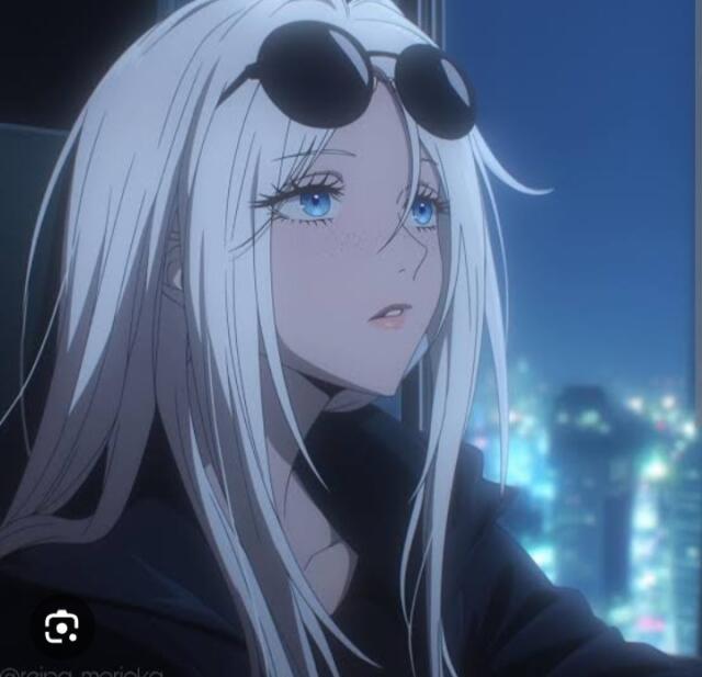 author_avatar