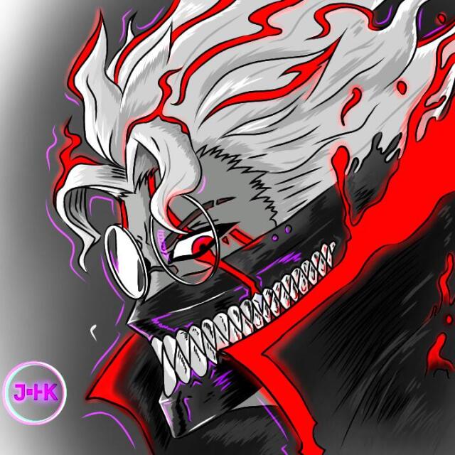 author_avatar