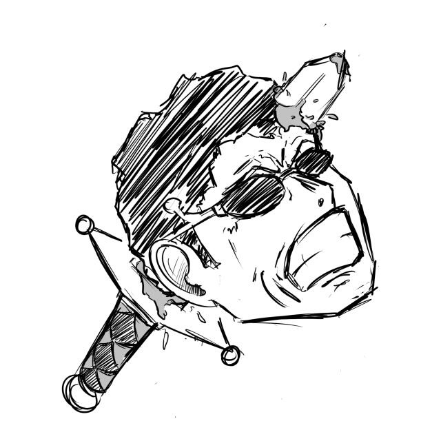 author_avatar