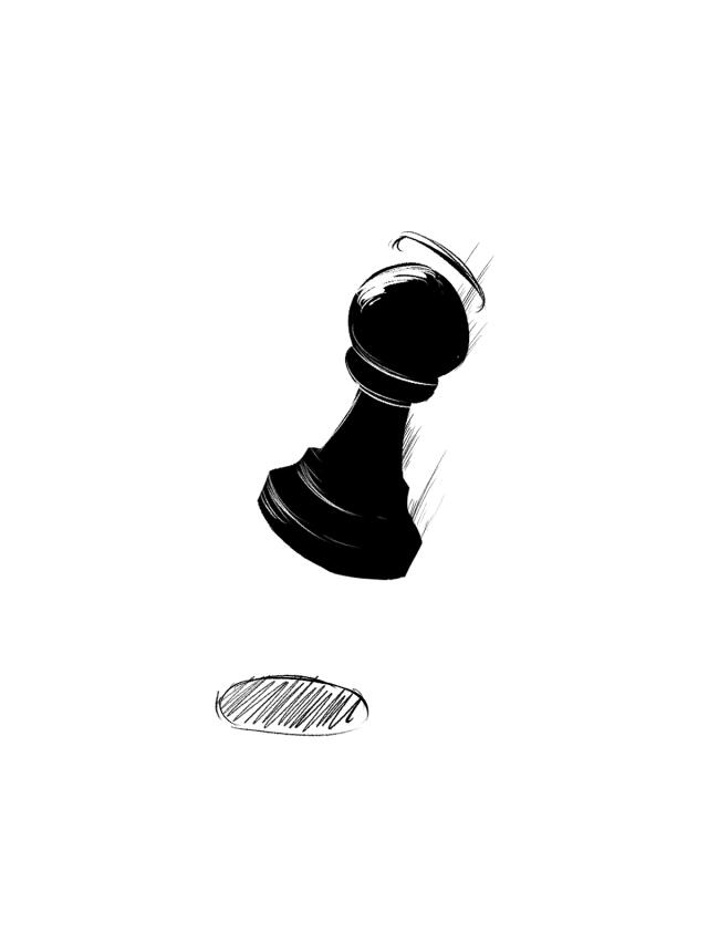 author_avatar