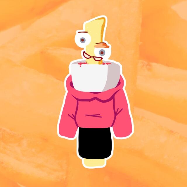 author_avatar