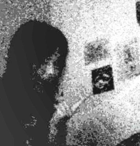 author_avatar