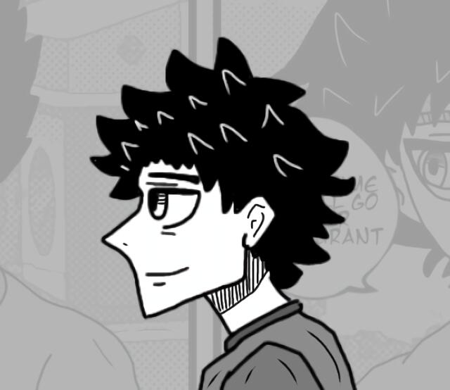 author_avatar