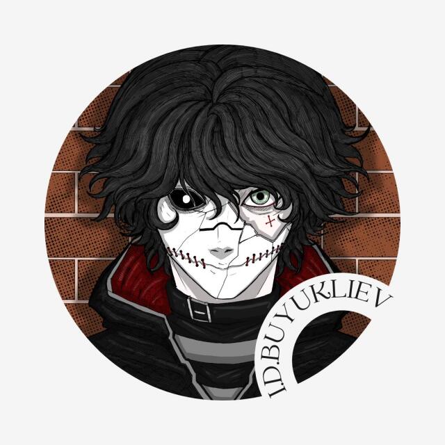 author_avatar