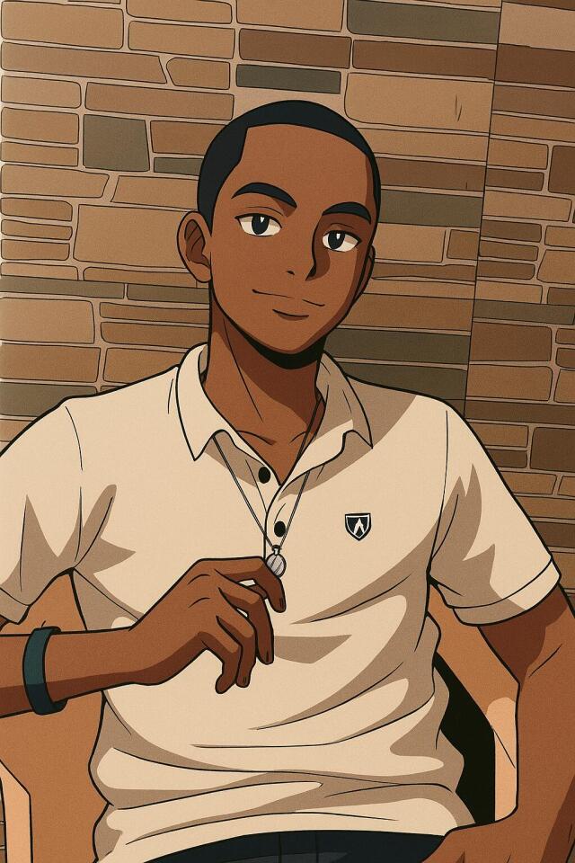 author_avatar