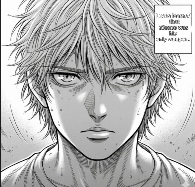 author_avatar