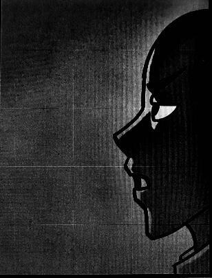author_avatar