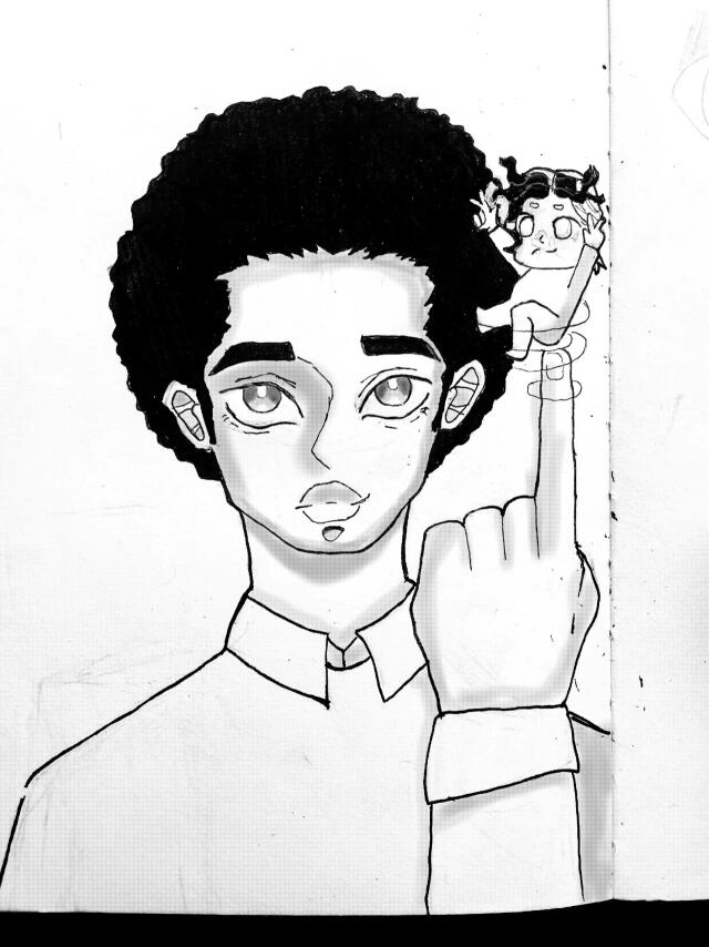 author_avatar