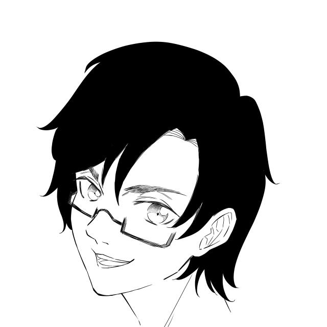 author_avatar