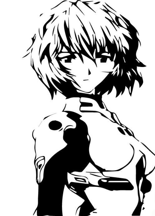 author_avatar