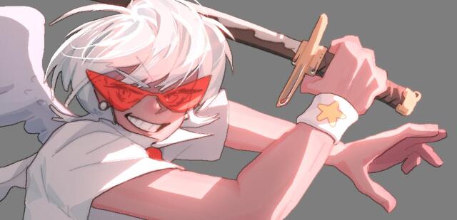 author_avatar