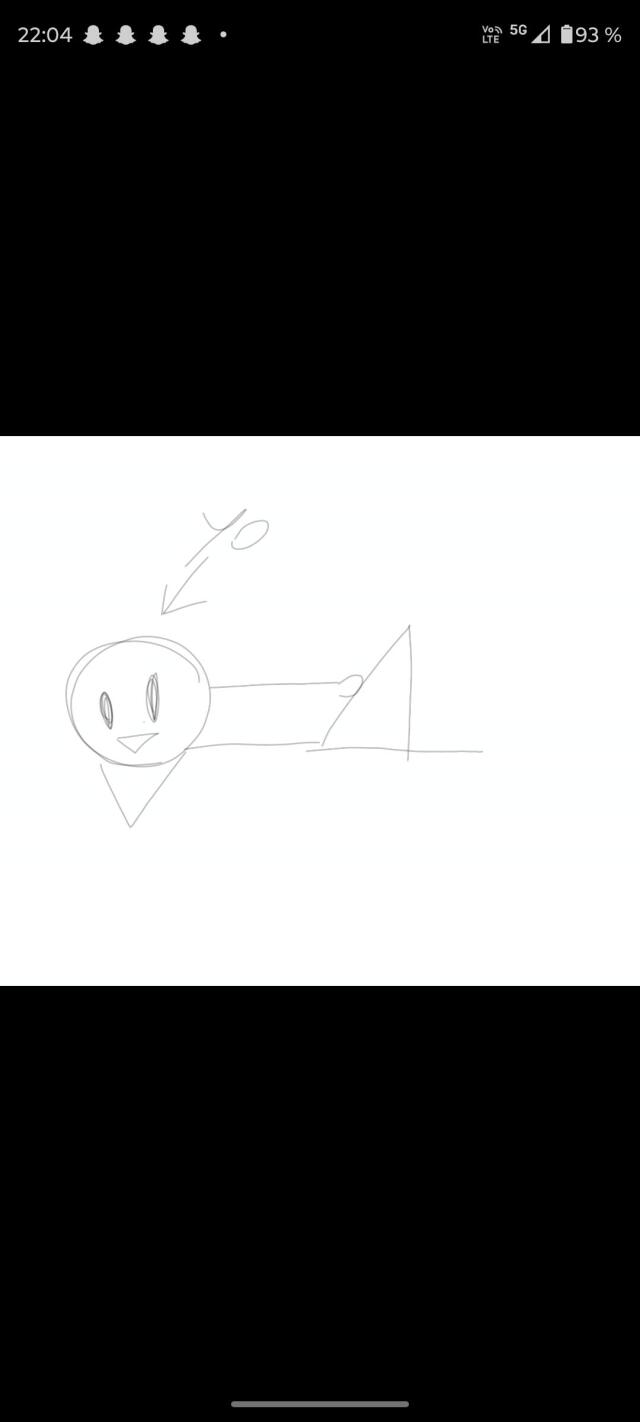 author_avatar