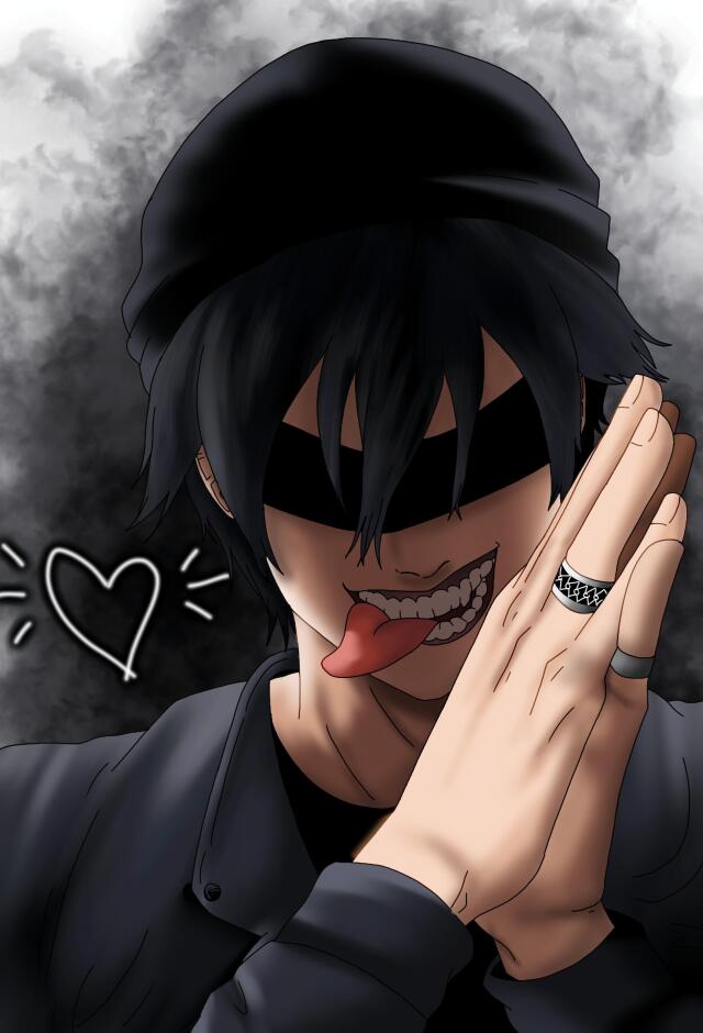 author_avatar