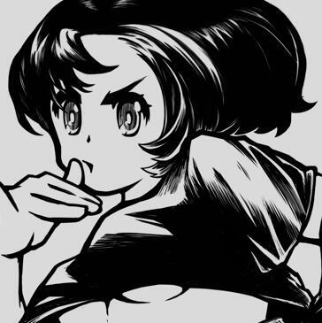 author_avatar
