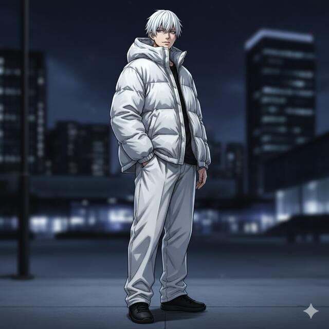 author_avatar