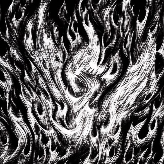author_avatar