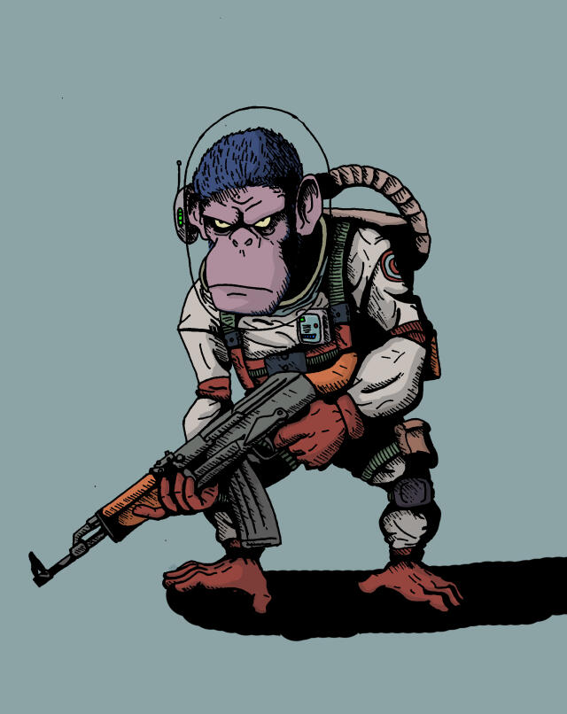 author_avatar