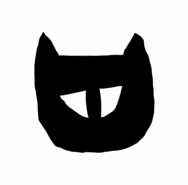 author_avatar