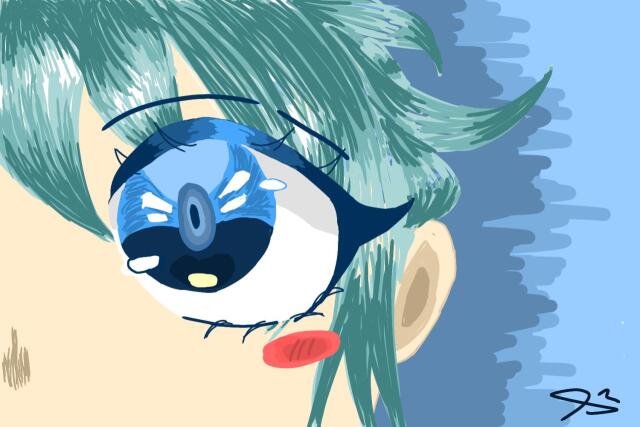 author_avatar