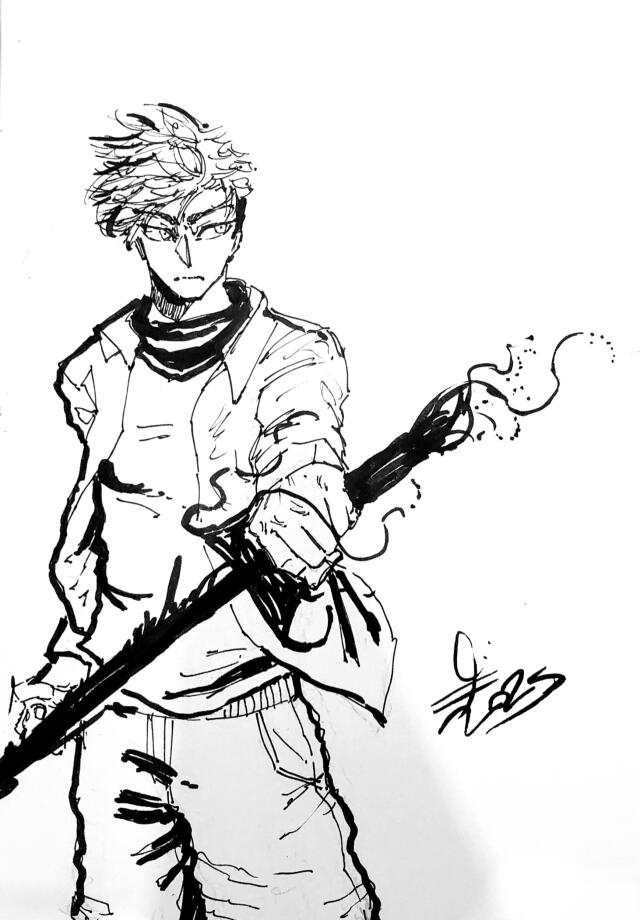 author_avatar