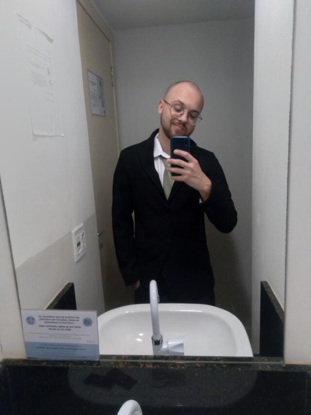 author_avatar