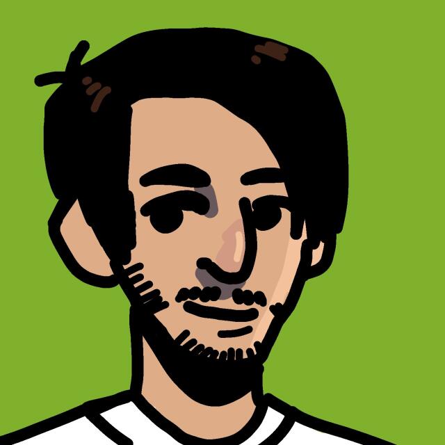 author_avatar