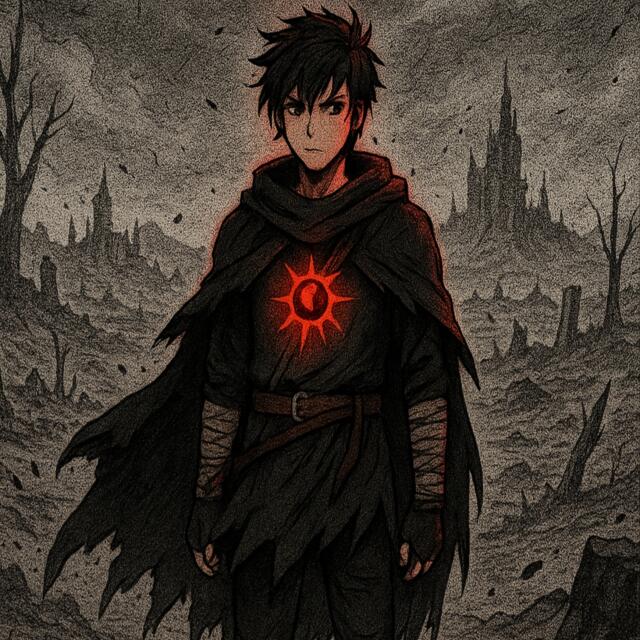 author_avatar