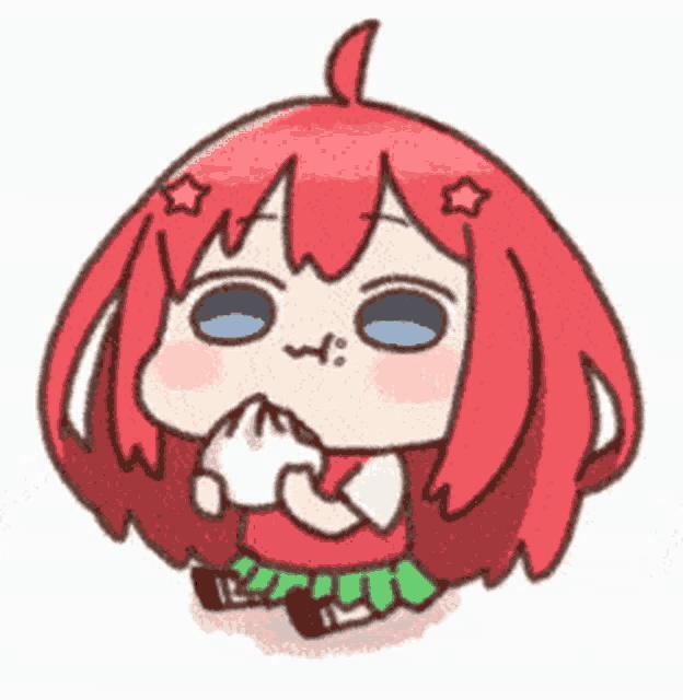 author_avatar