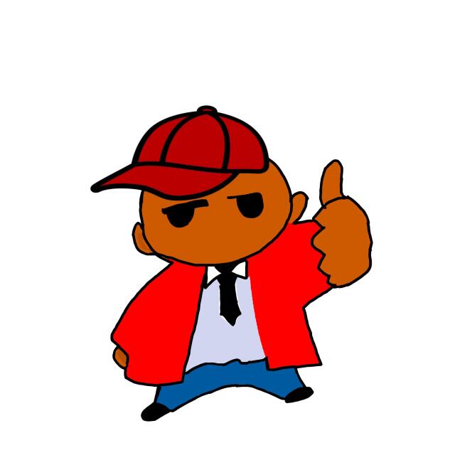 author_avatar