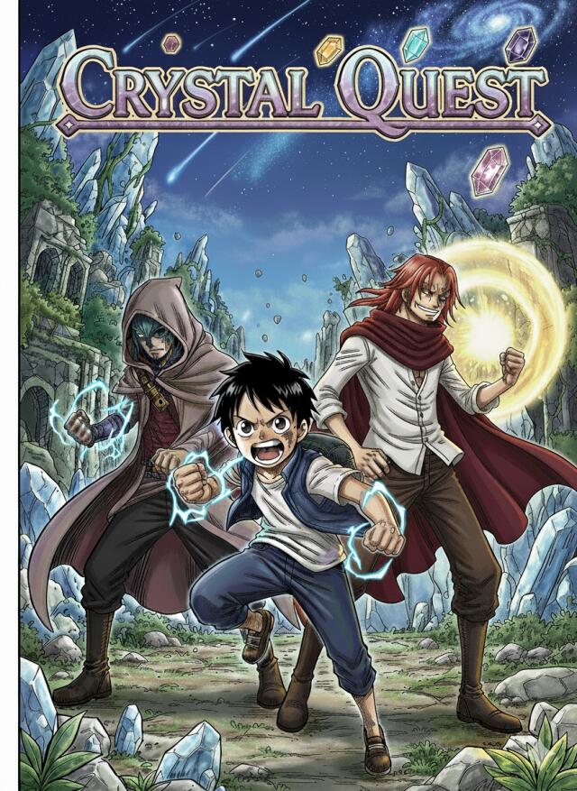 author_avatar