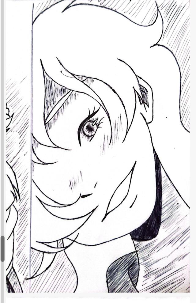 author_avatar