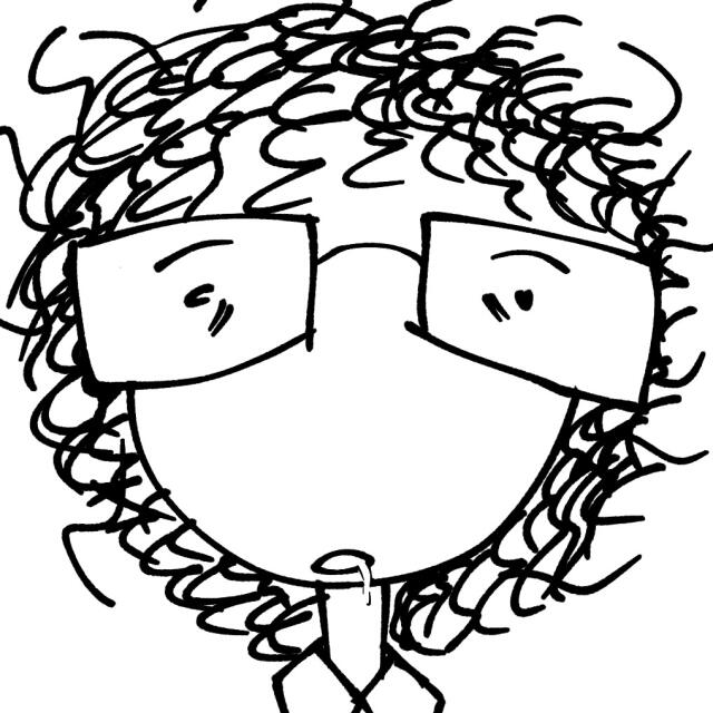 author_avatar