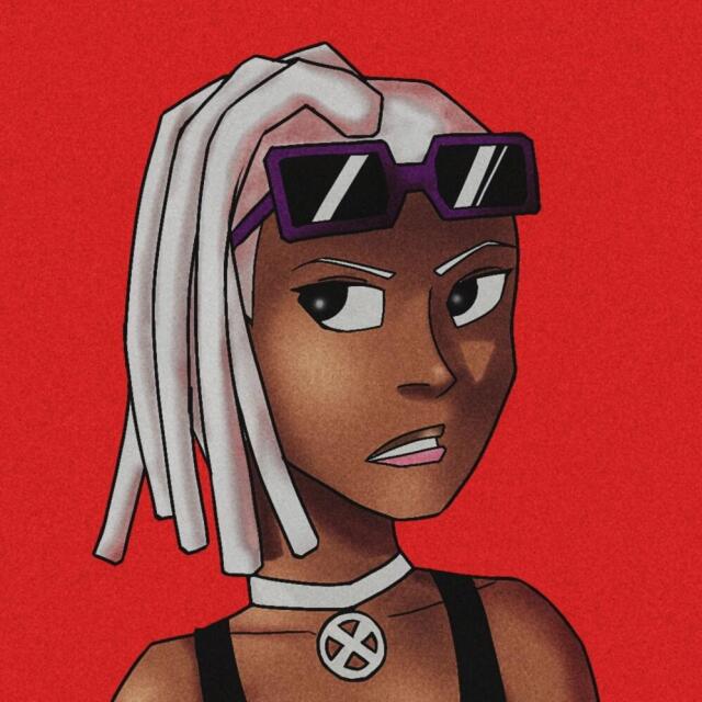 author_avatar