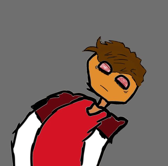 author_avatar